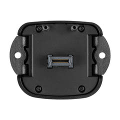 Tascam AK1-N adattatore hot shoe per fotocamera Nikon