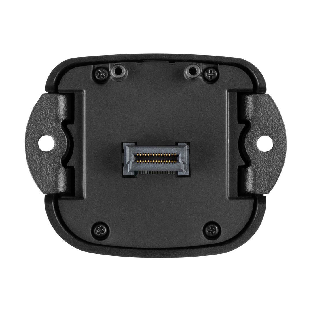 Tascam AK1-N adattatore hot shoe per fotocamera Nikon