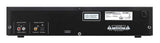 Tascam CD-200BT CD afspiller med Bluetooth