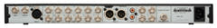 Tascam CG-1800 master word clock