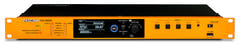 Tascam CG-2000 master word clock
