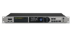 Tascam registratore master DSD/PCM a 2 canali e convertitore AD/DA
