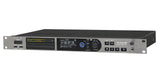Tascam 2-kanals DSD/PCM master recorder og AD/DA converter