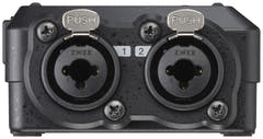 Tascam registratore a 2 canali audio