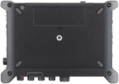 Tascam registratore audio a 4 canali HDMI timecode