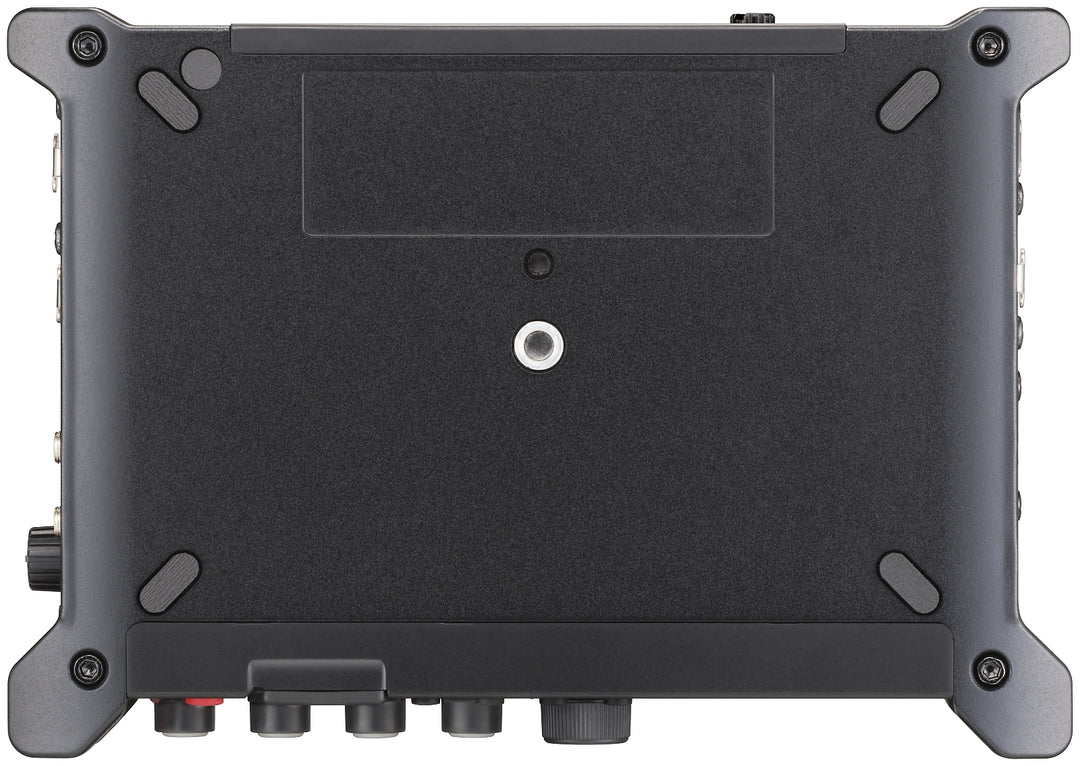 Tascam registratore audio a 4 canali HDMI timecode