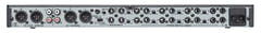 Tascam LM-8ST Mixer di linea 8 canali stereo