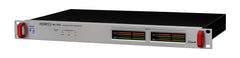 Tascam ML-32D Convertitore Dante analogico a 32 canali