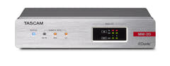 Tascam MM-2D convertitore Analogico Dante 2in / 2 out, XLR
