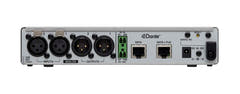 Tascam MM-2D convertitore Analogico Dante 2in / 2 out, XLR