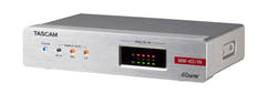 Tascam MM-2D convertitore Analogico Dante 2in / 2 out, XLR
