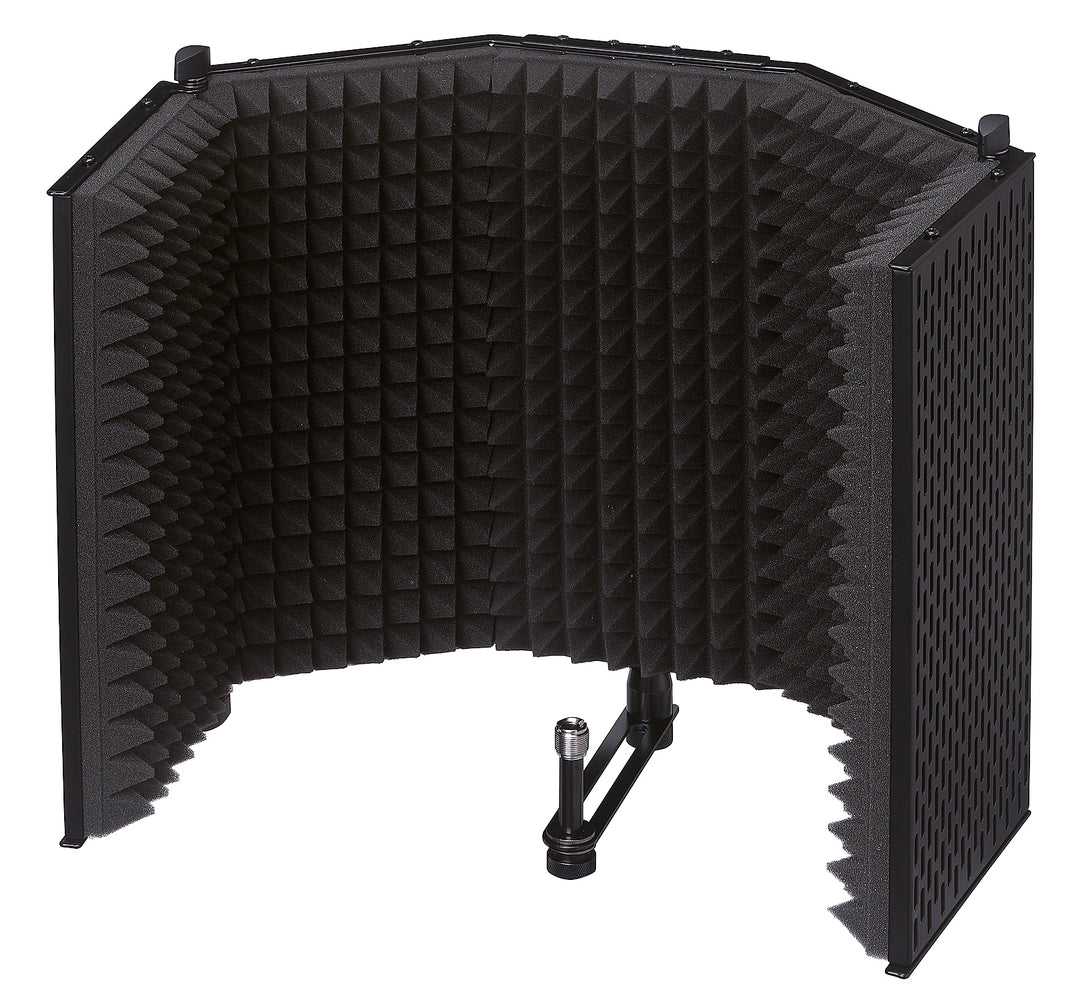 Tascam TM-AR1 schermo acustico riflettente