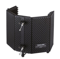Tascam TM-AR1 schermo acustico riflettente