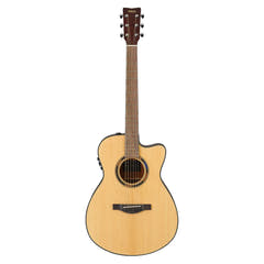 Yamaha TAS1 C Concert (Naturale)