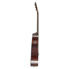 Yamaha TAS1 C Concert (Naturale)