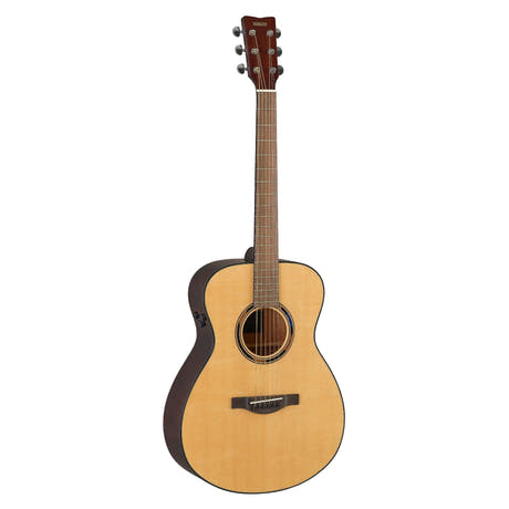 Yamaha TAS1 E Concert (Naturale)