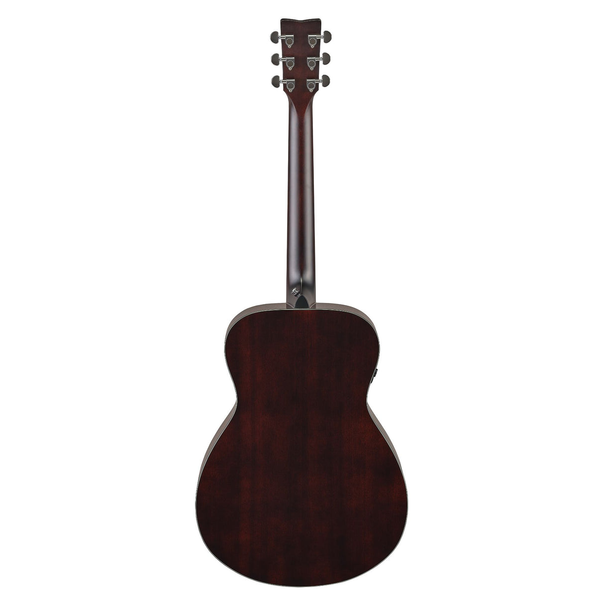 Yamaha TAS1 E Concert (Sand Burst)