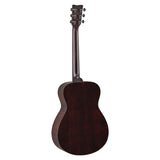 Yamaha TAS1 E Concert (Ultra marine)