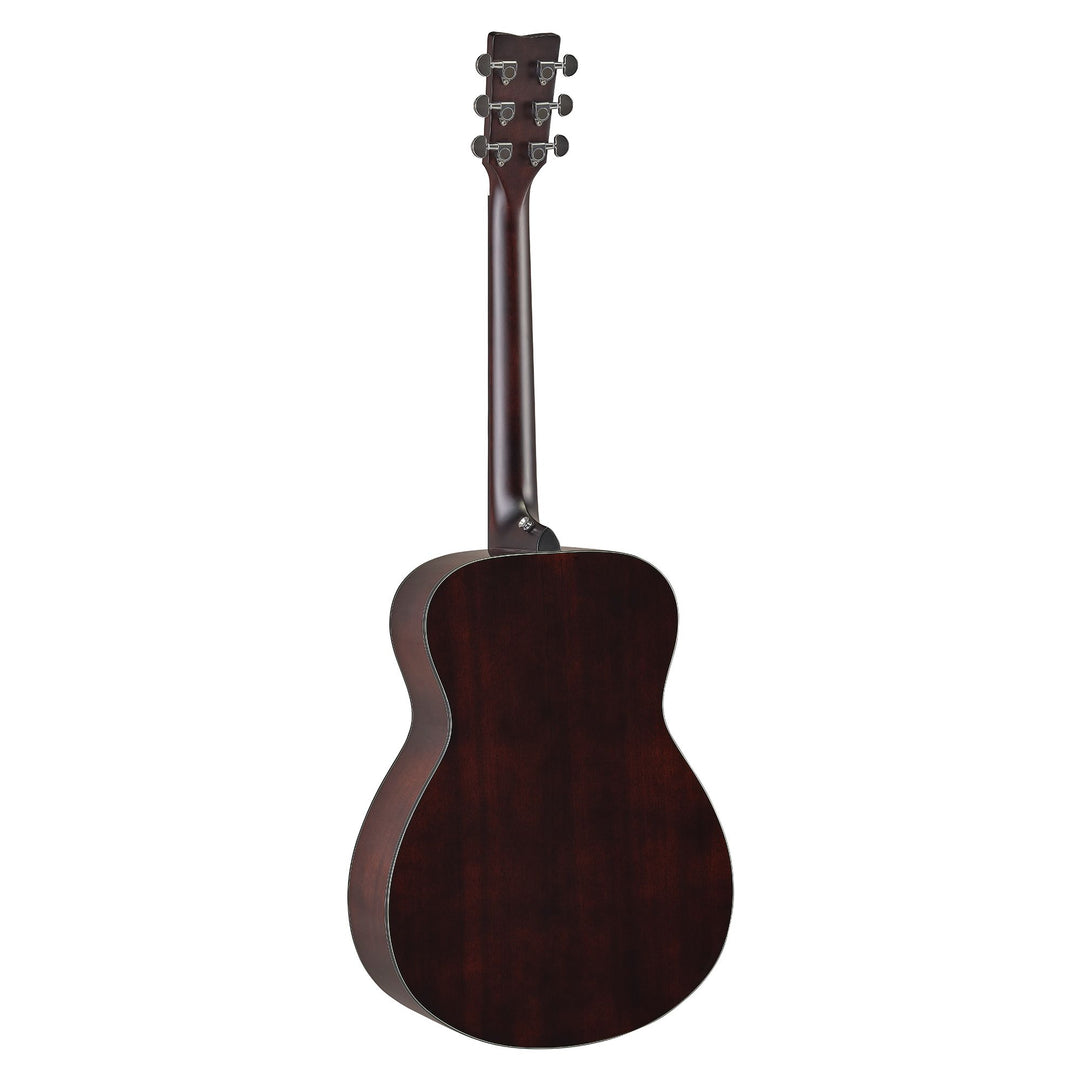 Yamaha TAS1 E Concert (Sfumatura sabbia)