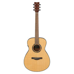 Yamaha TAS1 E Concert (Naturale)