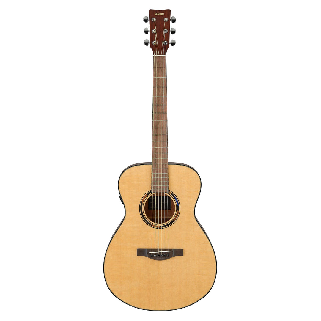 Yamaha TAS1 E Concert (Naturale)