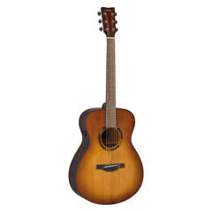Yamaha TAS1 E Concert (Sfumatura sabbia)