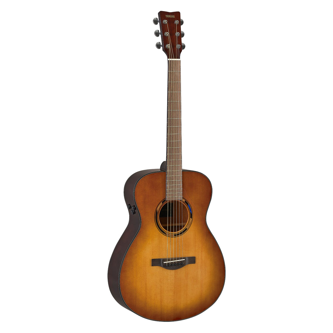 Yamaha TAS1 E Concert (Sfumatura sabbia)