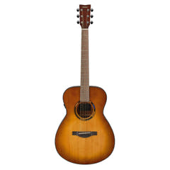Yamaha TAS1 E Concert (Sfumatura sabbia)