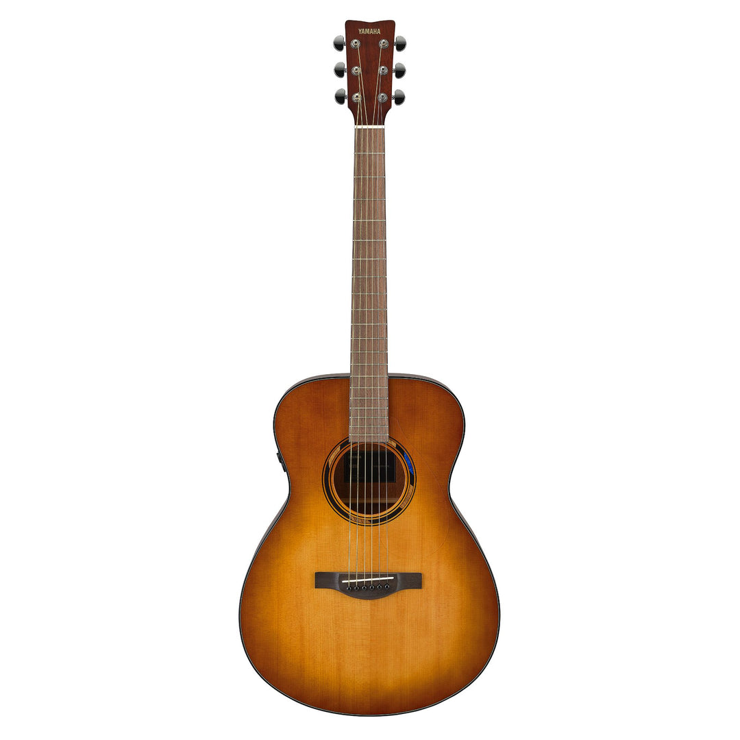 Yamaha TAS1 E Concert (Sfumatura sabbia)