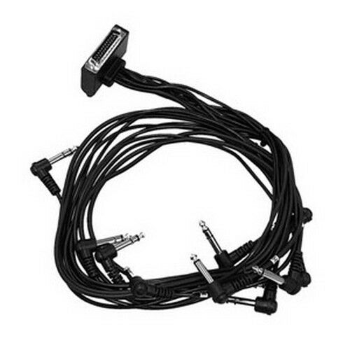 Roland Cavo Trigger (TD-15, TD-17, TD-25, TD-27)