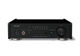 TEAC AI-303 USB DAC Amplificatore (Nero)