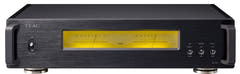 TEAC AP-701 Amplificatore Stereo/Mono (Nero)