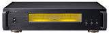 TEAC AP-701 Amplificatore Stereo/Mono (Nero)
