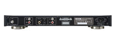 TEAC CD-P750DAB Lettore CD con DAB+ & FM