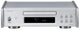 TEAC PD-505T (Silver)