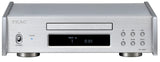 TEAC PD-505T Lettore CD (Argento)