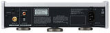 TEAC PD-505T (Silver)