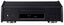 TEAC PD-505T Lettore CD (Nero)