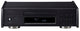 TEAC PD-505T Lettore CD (Nero)