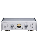 TEAC PE-505 Pre-amplificatore Phono (Argento)