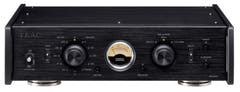 TEAC PE-505 Pre-amplificatore Phono (Nero)