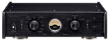 TEAC PE-505 Pre-amplificatore Phono (Nero)
