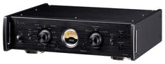 TEAC PE-505 Pre-amplificatore Phono (Nero)