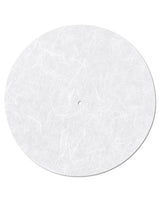 TEAC Sheet mat in Washi paper