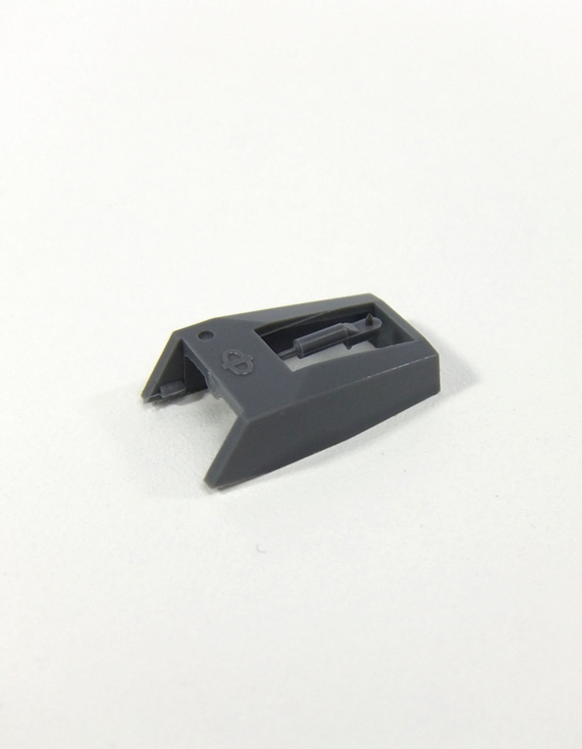 TEAC SPL-102 Pick-up Stylus Needle