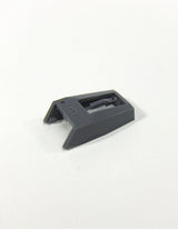 TEAC SPL-102 Pick-up Stylus Needle