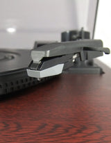 TEAC SPL-102 Pick-up Stylus Needle