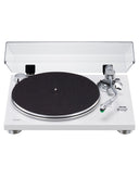 TEAC TN-3B-SE Giradischi (Bianco)