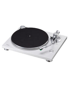 TEAC TN-3B-SE Giradischi (Bianco)