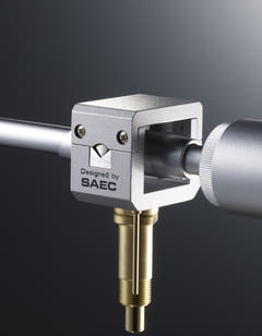 TEAC TN-4D-SE Giradischi (Noce)